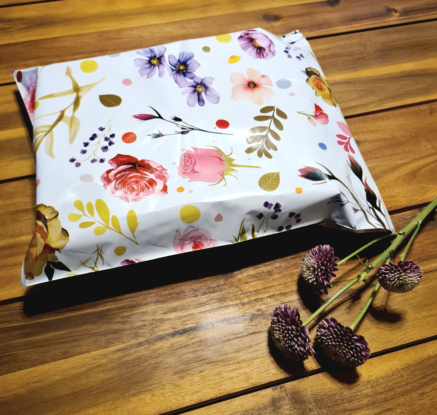 Mystery Gift Box for Women